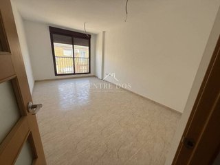 Piso en venta en Onda