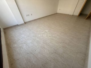 Piso en venta en Onda