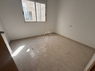 Piso en venta en Onda