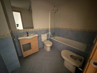Piso en venta en Onda