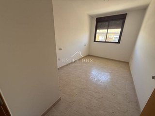 Piso en venta en Onda