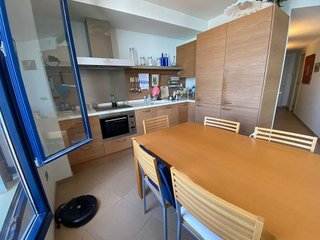 Dúplex en venta en Sant Pol de Mar