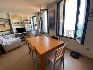 Dúplex en venta en Sant Pol de Mar