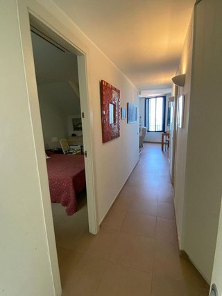 Dúplex en venta en Sant Pol de Mar