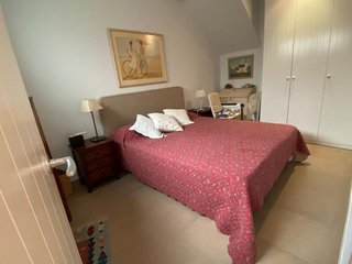 Dúplex en venta en Sant Pol de Mar