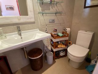 Dúplex en venta en Sant Pol de Mar