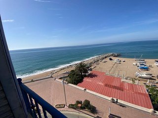 Dúplex en venta en Sant Pol de Mar