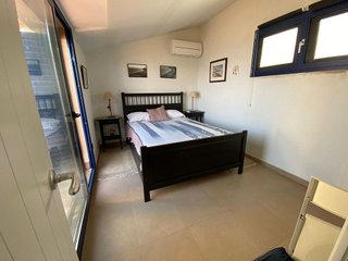 Dúplex en venta en Sant Pol de Mar