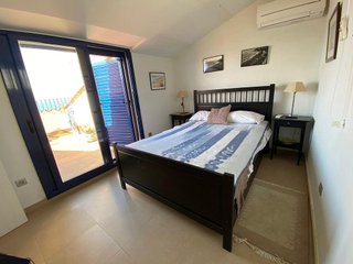Dúplex en venta en Sant Pol de Mar