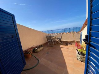 Dúplex en venta en Sant Pol de Mar