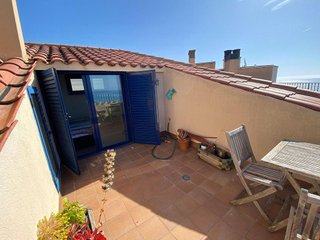 Dúplex en venta en Sant Pol de Mar