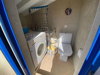 Dúplex en venta en Sant Pol de Mar