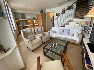 Dúplex en venta en Sant Pol de Mar