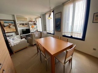 Dúplex en venta en Sant Pol de Mar