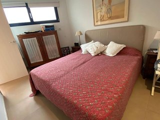 Dúplex en venta en Sant Pol de Mar