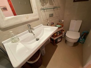 Dúplex en venta en Sant Pol de Mar