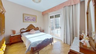 Piso en venta en Creu de Barberà en Sabadell