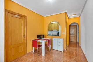Piso en venta en Centro en Torrevieja