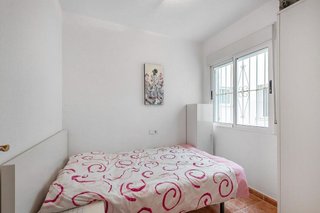 Piso en venta en Centro en Torrevieja