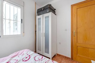 Piso en venta en Centro en Torrevieja