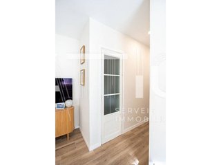 Piso en venta en Centre en Badalona