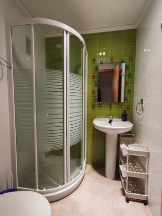 Piso en venta en Les Marines/Las Marinas en Dénia