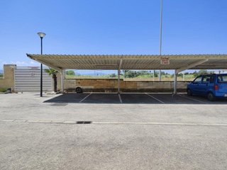 Piso en venta en Les Marines/Las Marinas en Dénia