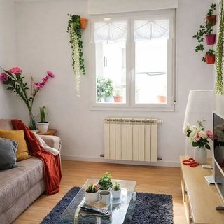 Piso en venta en Zabalgana - Ariznabarra en Vitoria-Gasteiz