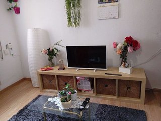Piso en venta en Zabalgana - Ariznabarra en Vitoria-Gasteiz