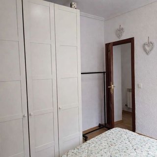 Piso en venta en Zabalgana - Ariznabarra en Vitoria-Gasteiz