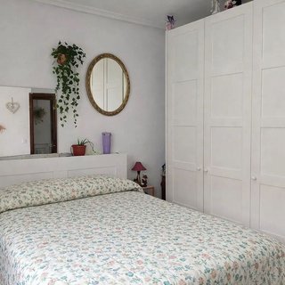 Piso en venta en Zabalgana - Ariznabarra en Vitoria-Gasteiz