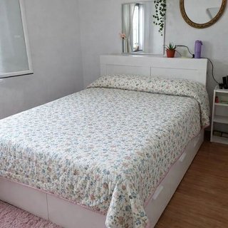 Piso en venta en Zabalgana - Ariznabarra en Vitoria-Gasteiz