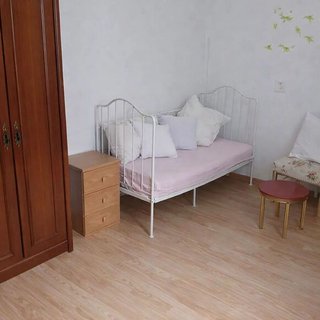 Piso en venta en Zabalgana - Ariznabarra en Vitoria-Gasteiz