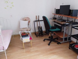 Piso en venta en Zabalgana - Ariznabarra en Vitoria-Gasteiz