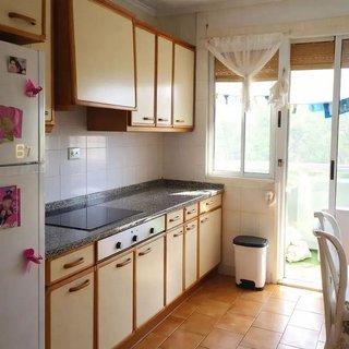 Piso en venta en Zabalgana - Ariznabarra en Vitoria-Gasteiz