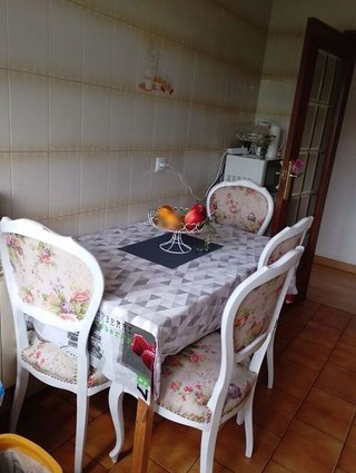 Piso en venta en Zabalgana - Ariznabarra en Vitoria-Gasteiz
