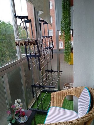 Piso en venta en Zabalgana - Ariznabarra en Vitoria-Gasteiz