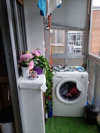Piso en venta en Zabalgana - Ariznabarra en Vitoria-Gasteiz