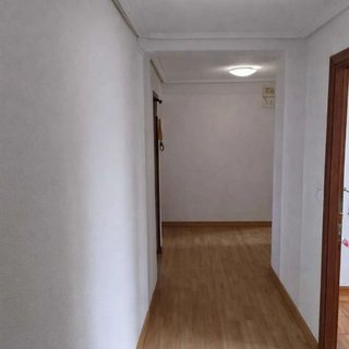 Piso en venta en Zabalgana - Ariznabarra en Vitoria-Gasteiz