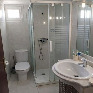 Piso en venta en Zabalgana - Ariznabarra en Vitoria-Gasteiz
