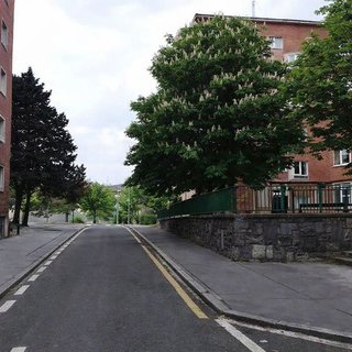Piso en venta en Zabalgana - Ariznabarra en Vitoria-Gasteiz