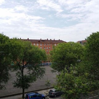 Piso en venta en Zabalgana - Ariznabarra en Vitoria-Gasteiz