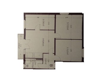 Piso en venta en Zabalgana - Ariznabarra en Vitoria-Gasteiz