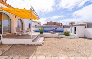 Chalet en venta en Santa Margarida en Roses