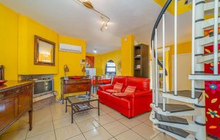 Chalet en venta en Santa Margarida en Roses