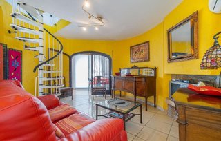 Chalet en venta en Santa Margarida en Roses