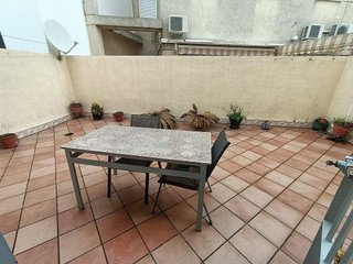 Piso en venta en Núcleo Urbano en Chiclana de la Frontera