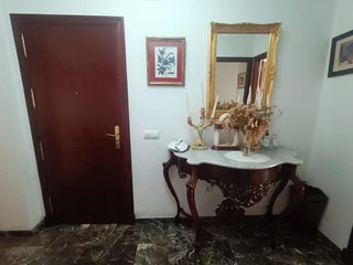 Piso en venta en Núcleo Urbano en Chiclana de la Frontera