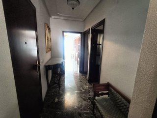 Piso en venta en Núcleo Urbano en Chiclana de la Frontera