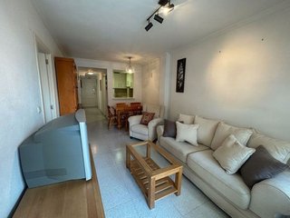 Piso en venta en Centro en Torrevieja